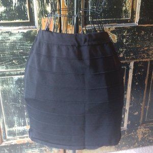 Mummy Skirt
